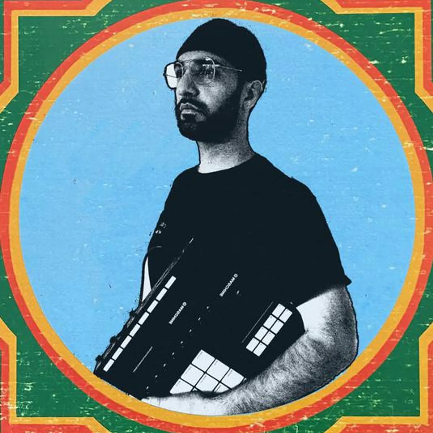 Thanks Joey Brand Page