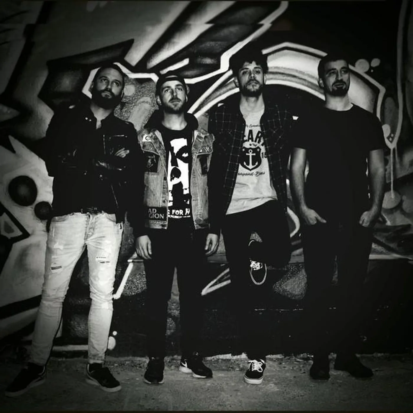 Thanx 4 All The Shoes