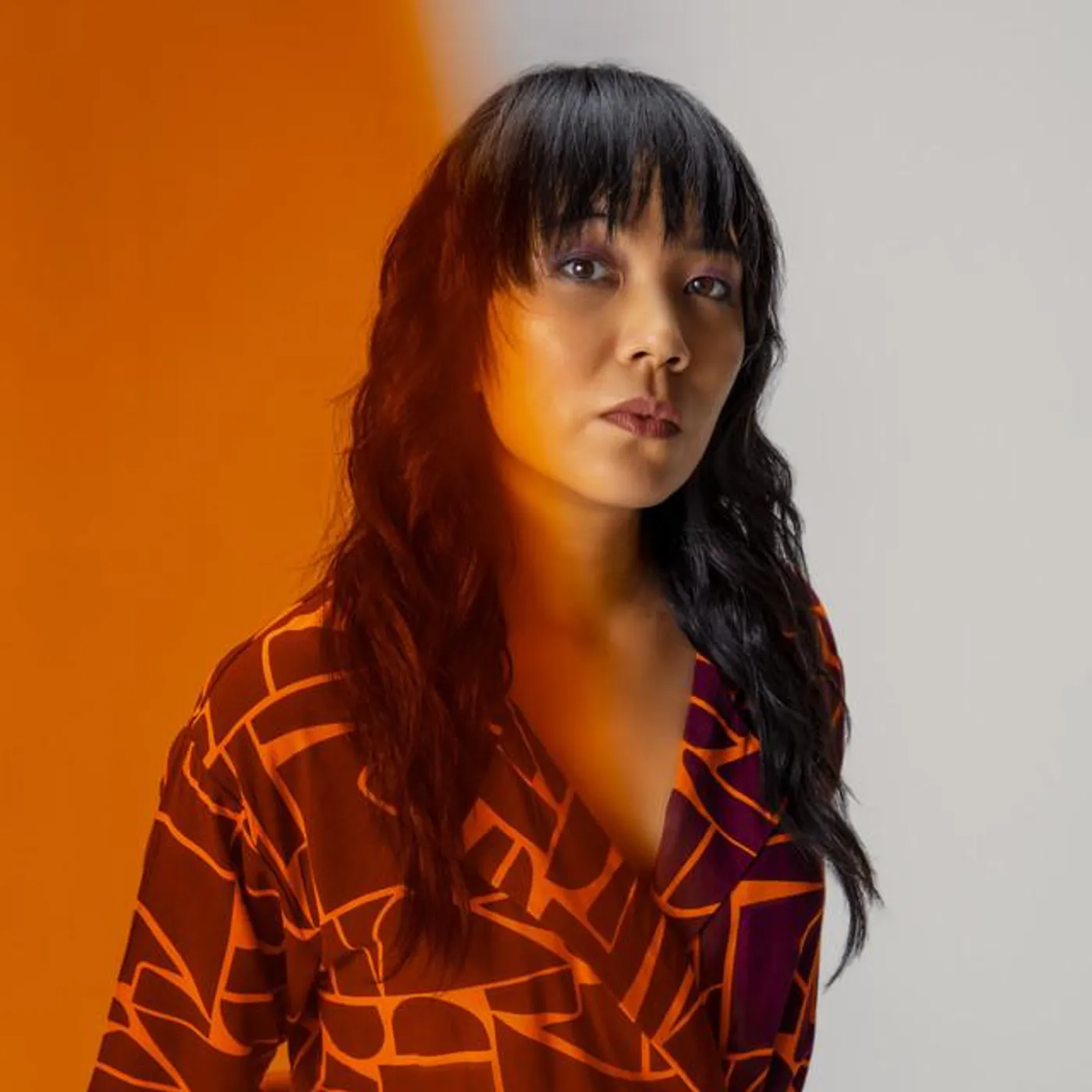 Thao & The Get Down Stay Down Brand Page