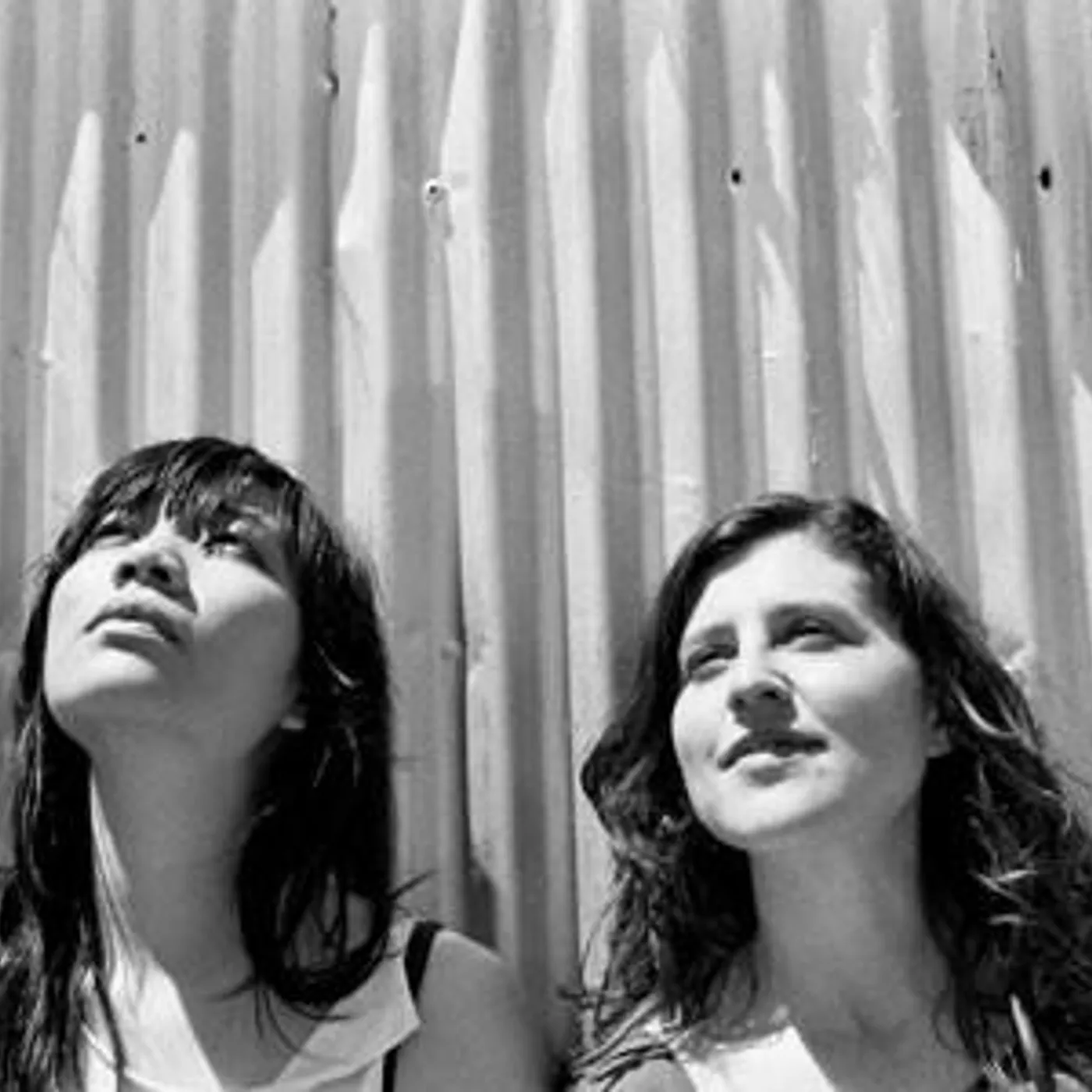 Thao & Mirah Brand Page