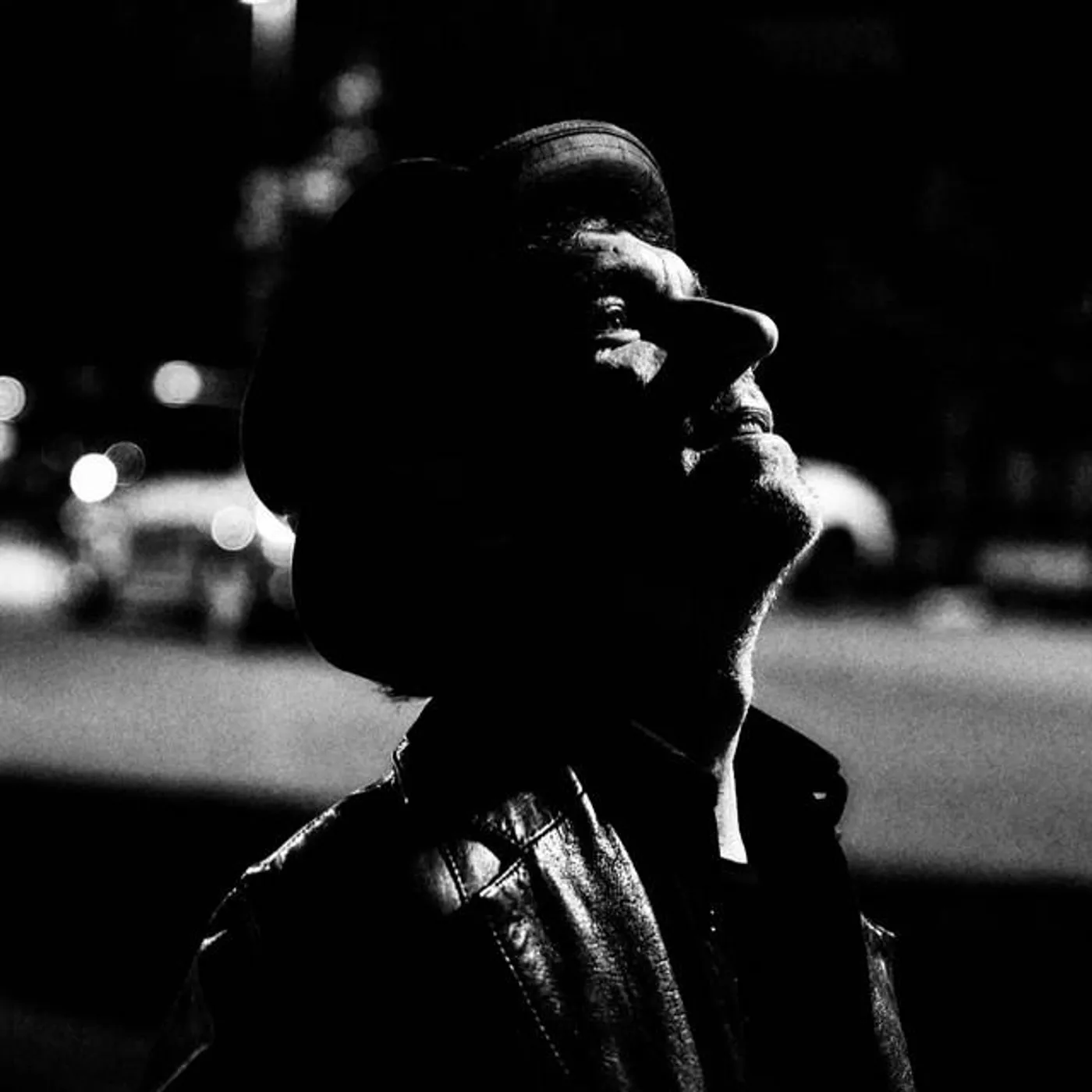 Thåström Brand Page