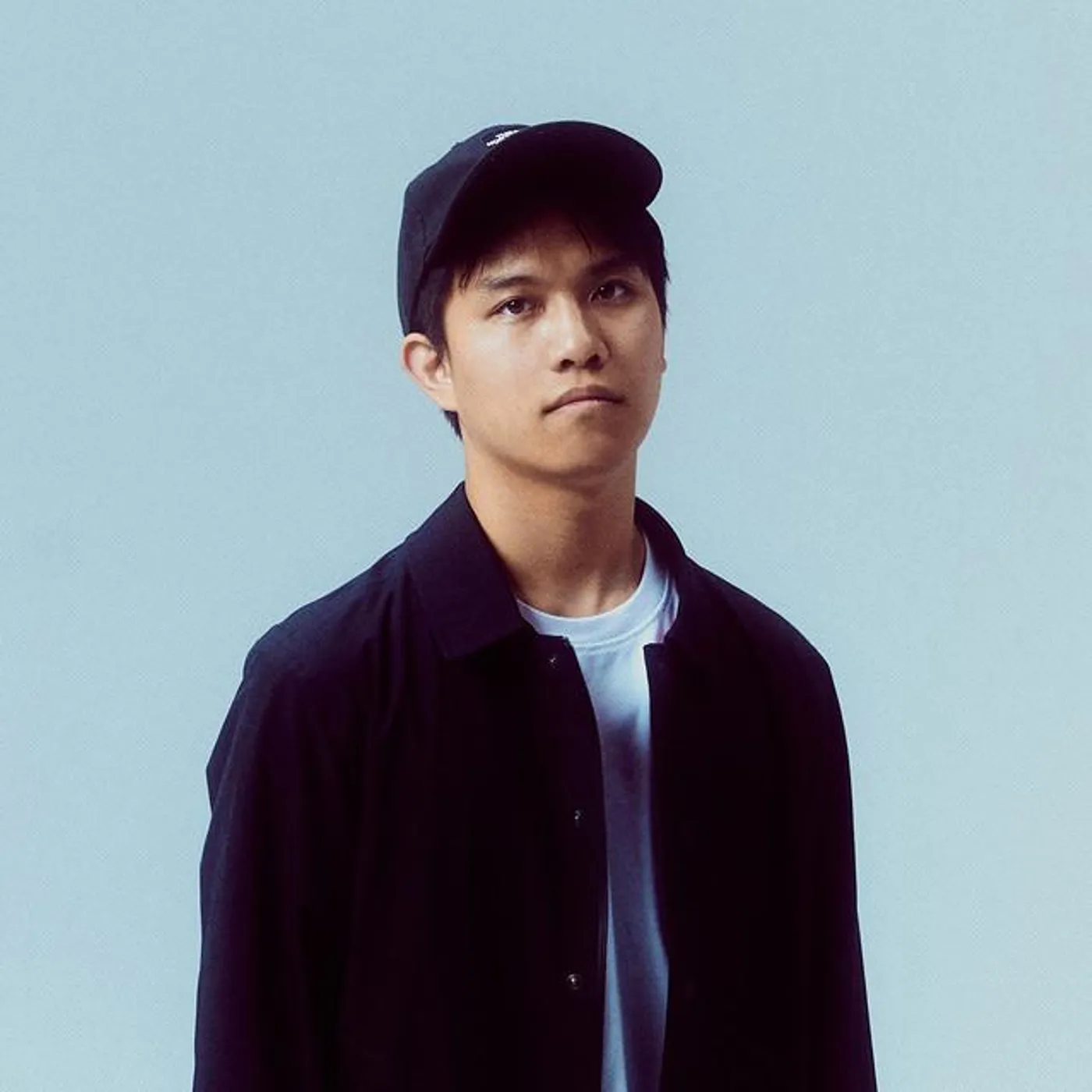 That Fancy I Brand Page