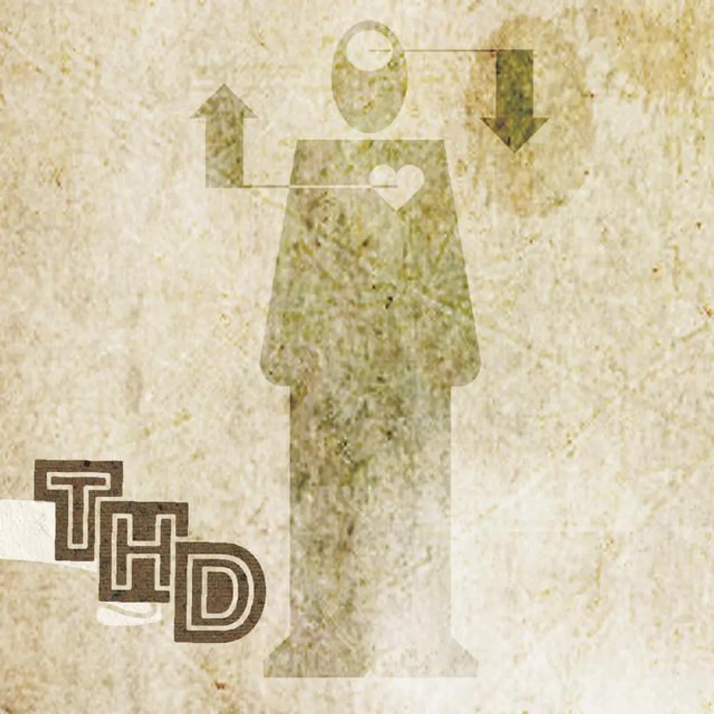 That Handsome Devil Brand Page