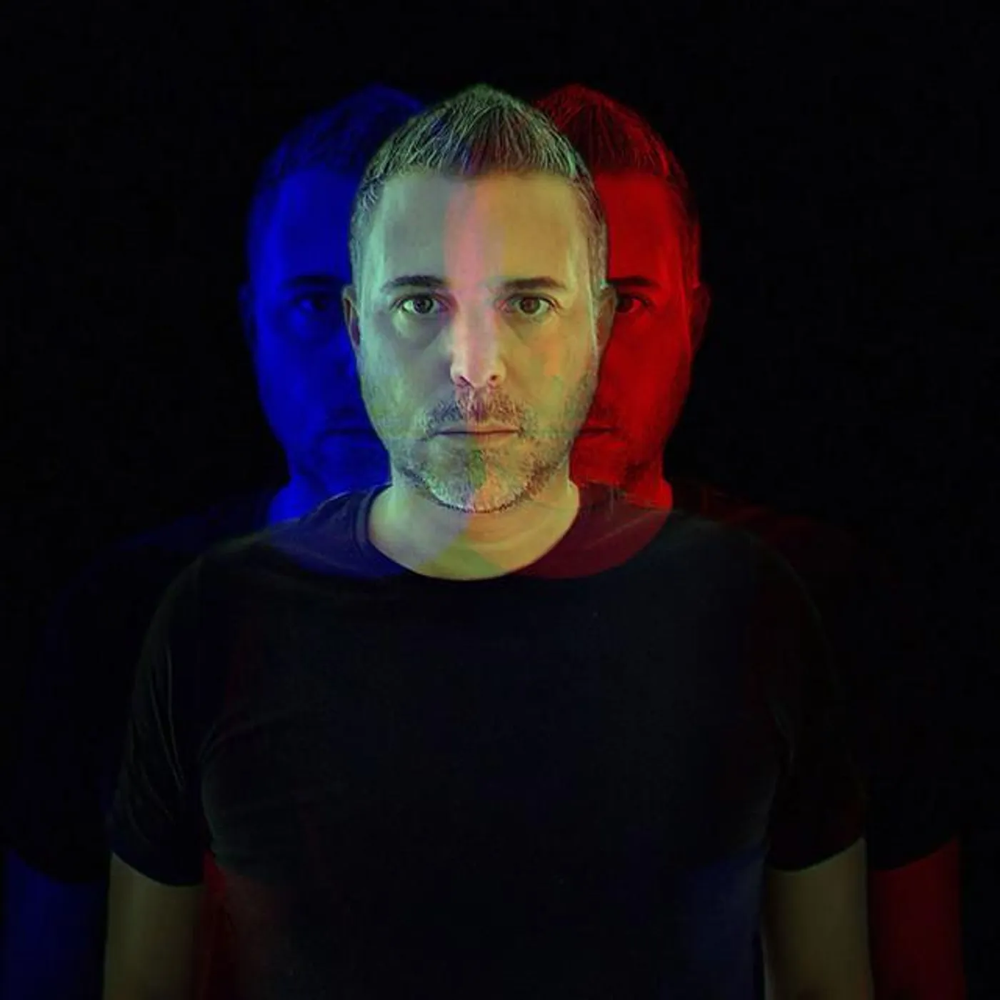 That Kid Chris Brand Page