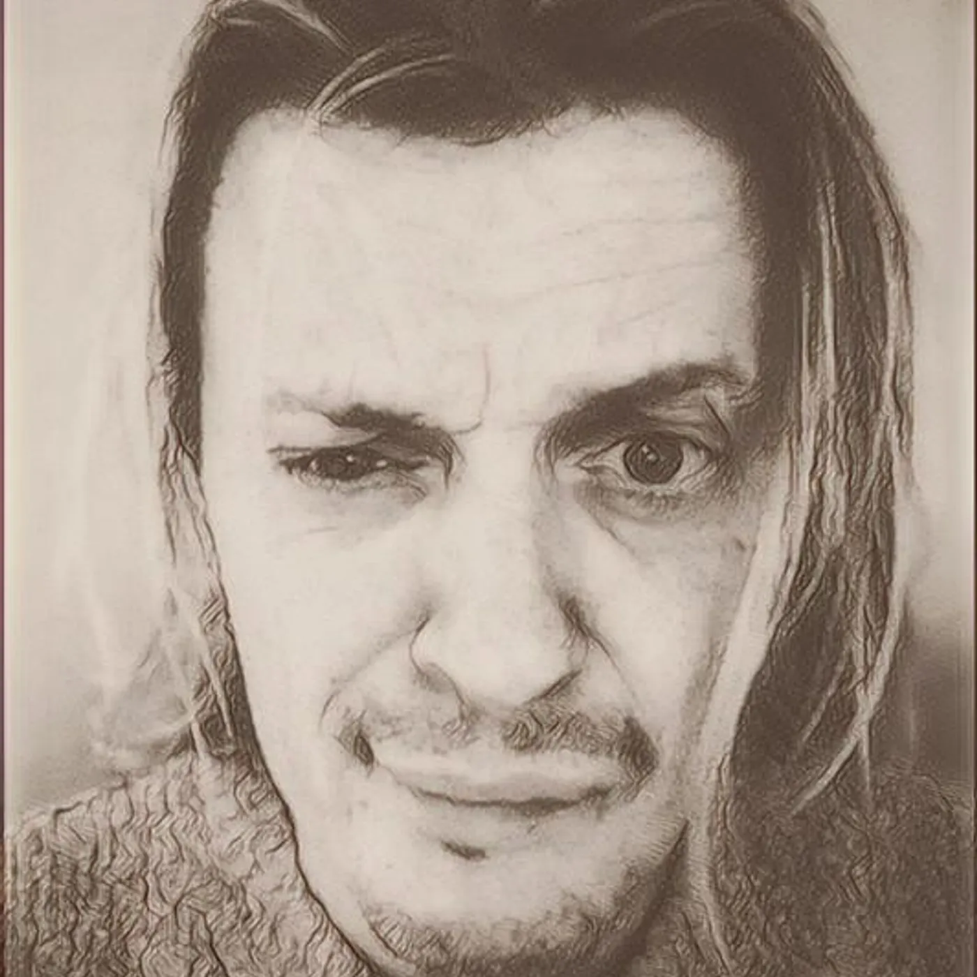 thatmanmonkz Brand Page