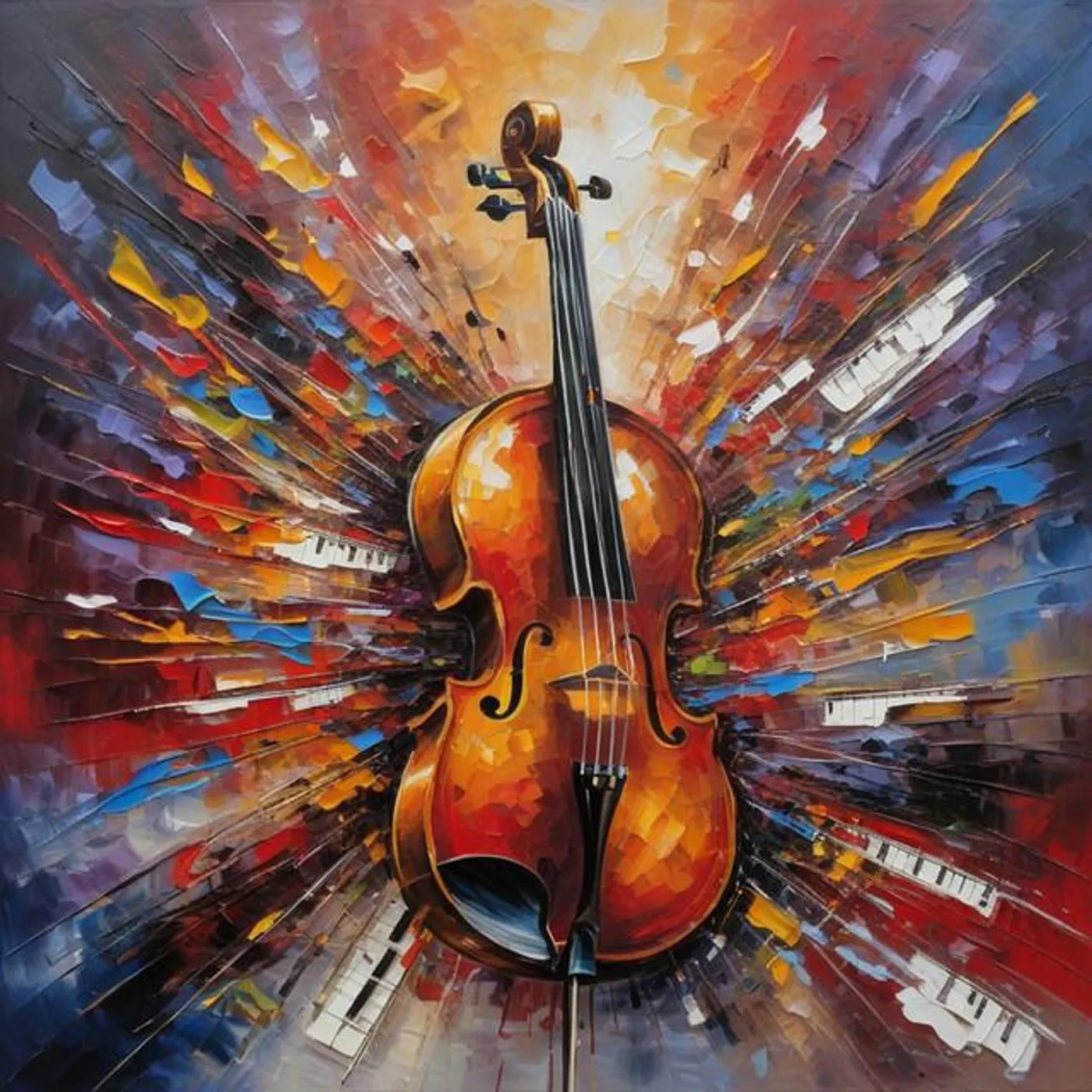 Thayne Jasperson Brand Page