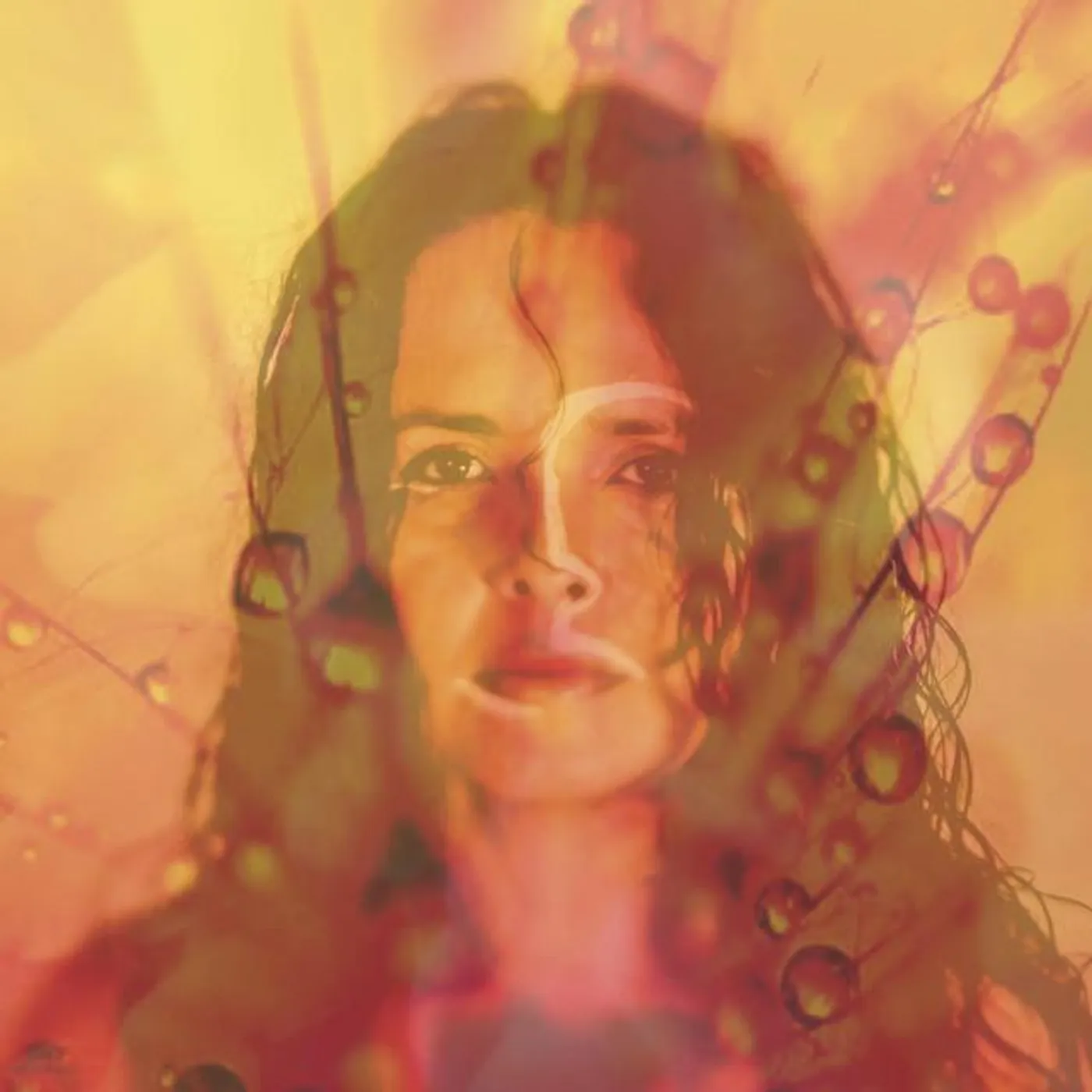 Thayana Barbosa Brand Page