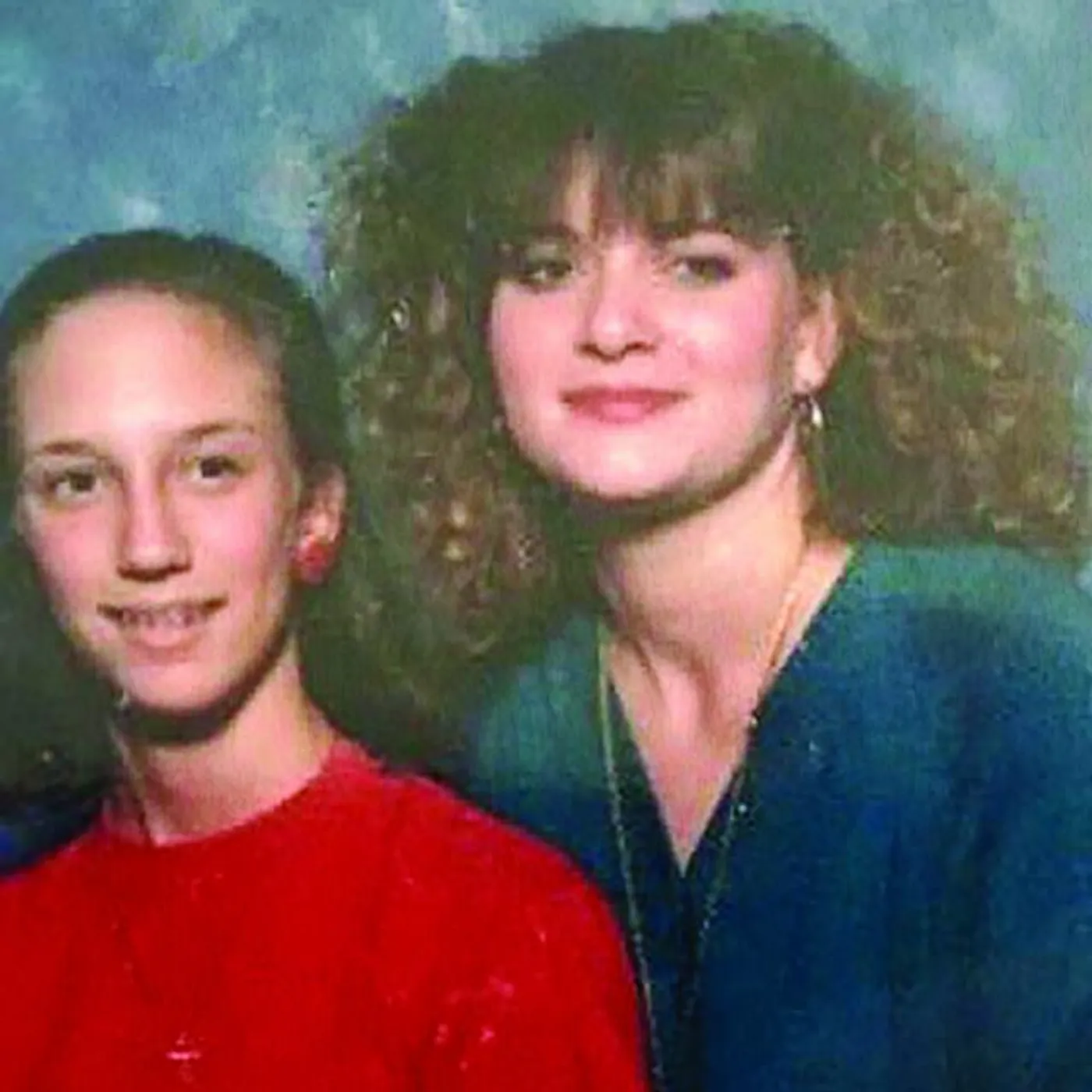 The 1984 Draft Brand Page