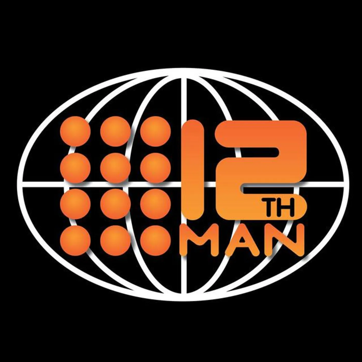 The 12th Man Brand Page