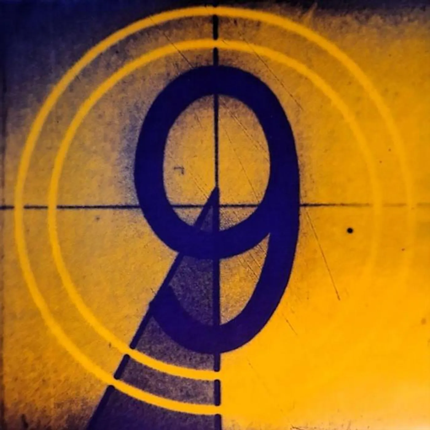 The 99th Floor Brand Page