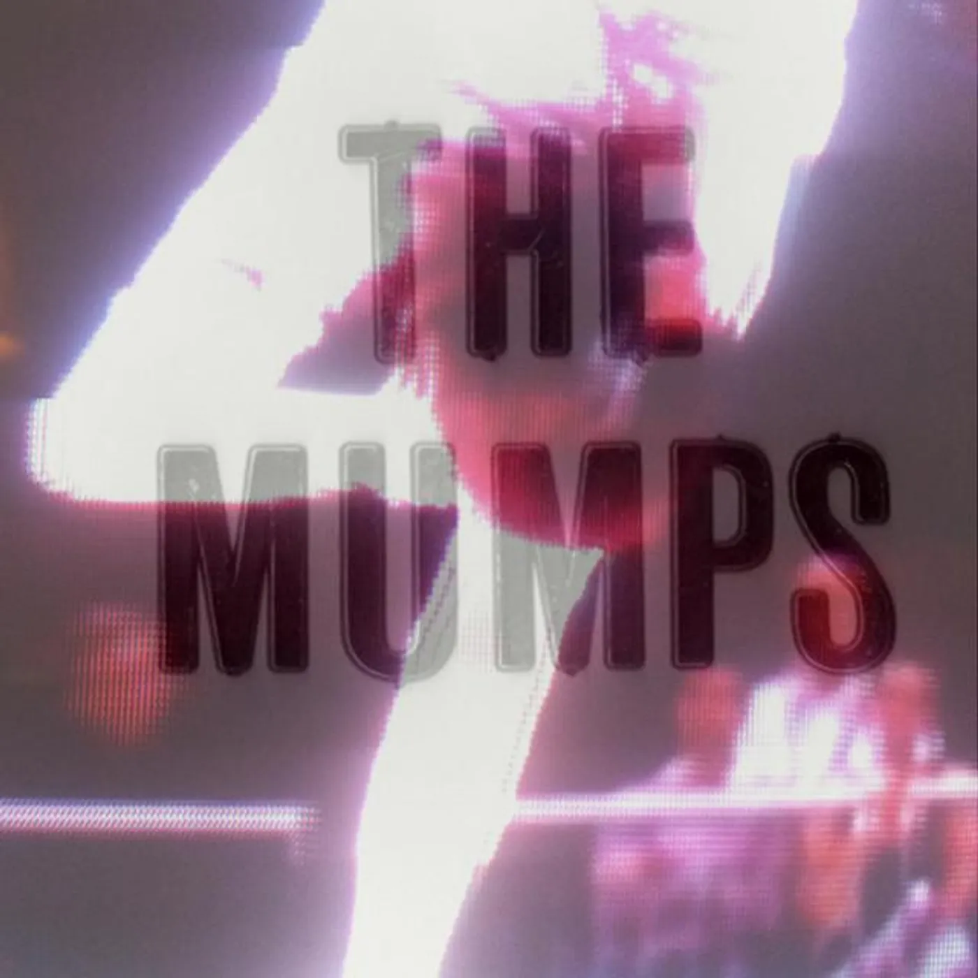 The Mumps
