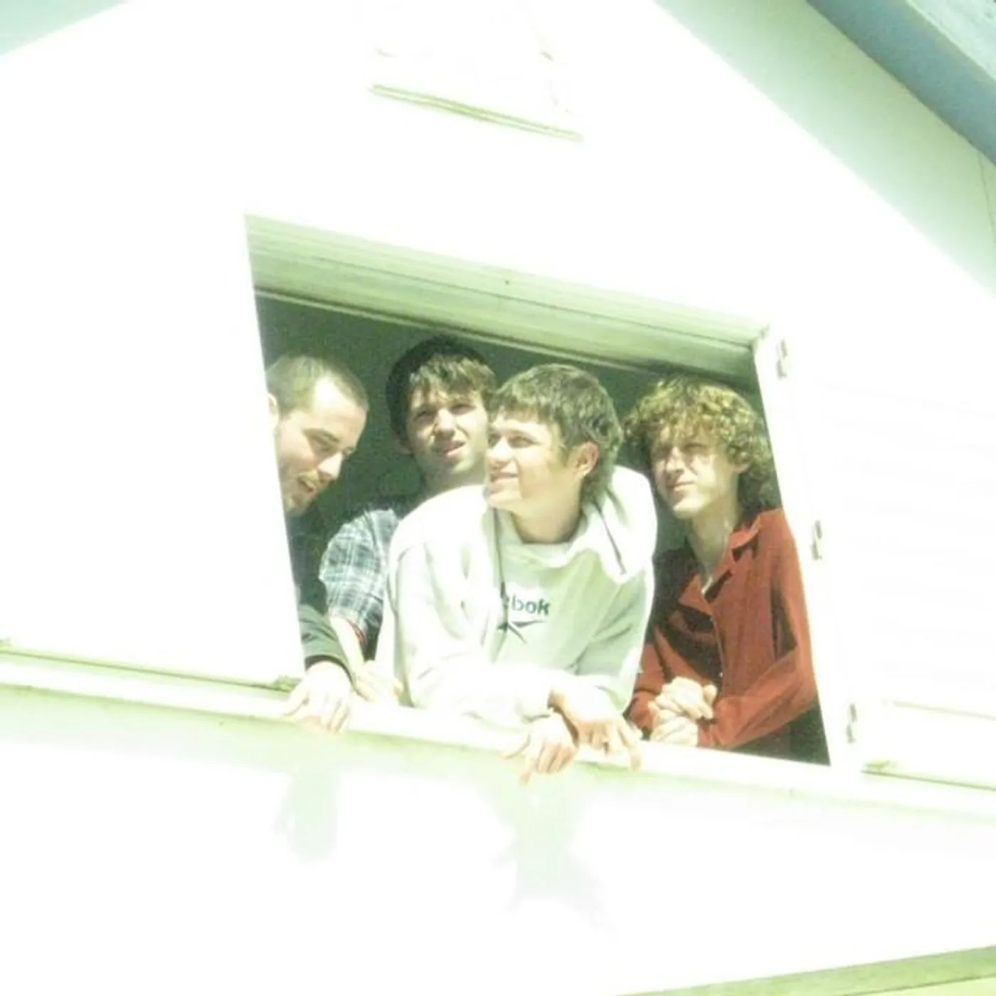 The Munch Brand Page