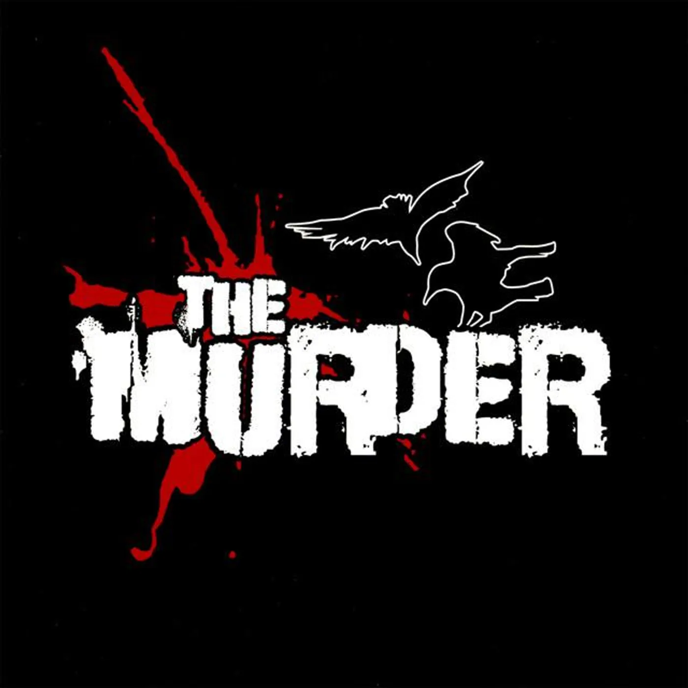 The Murder