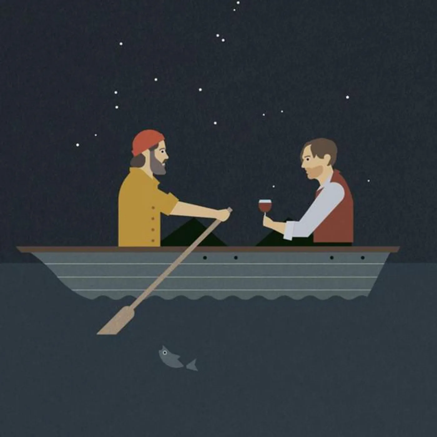 The Murphy Beds Brand Page