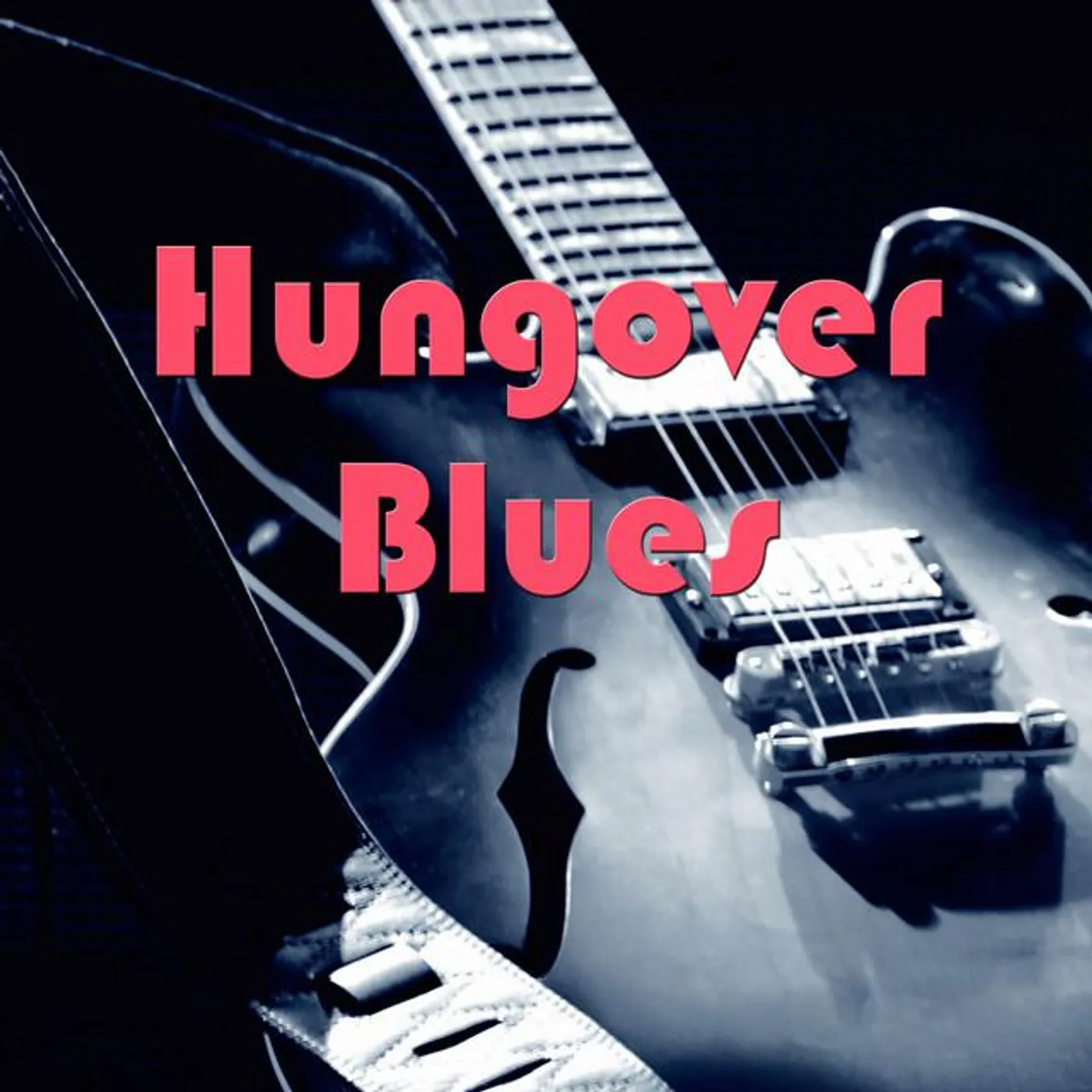 The Maddox Brothers and Sister Rose