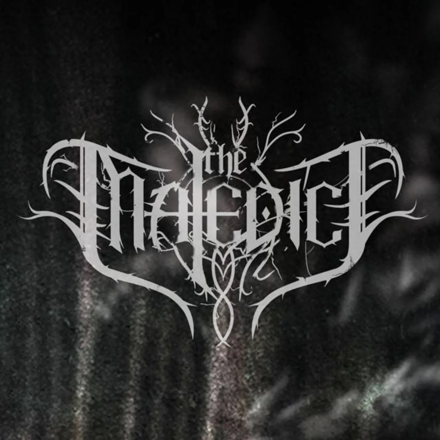 The Maledict
