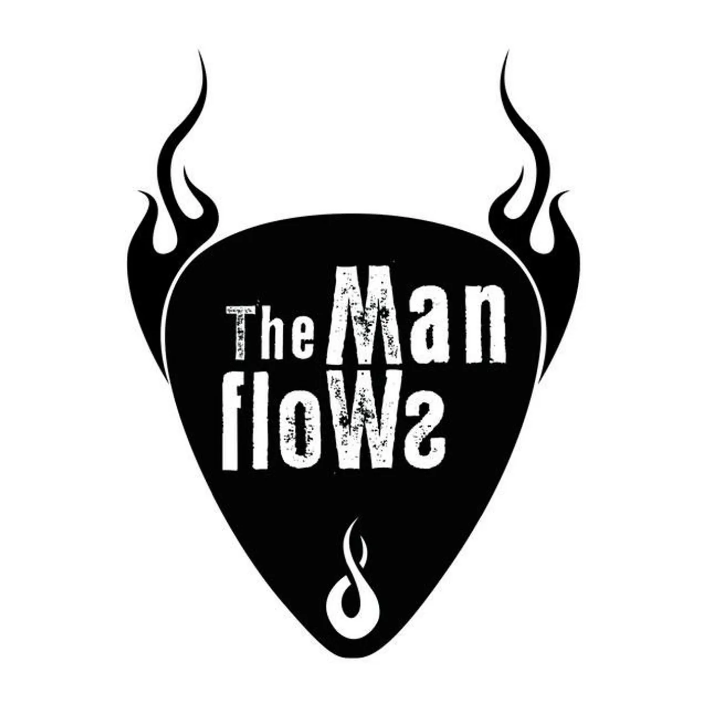 The Manflows