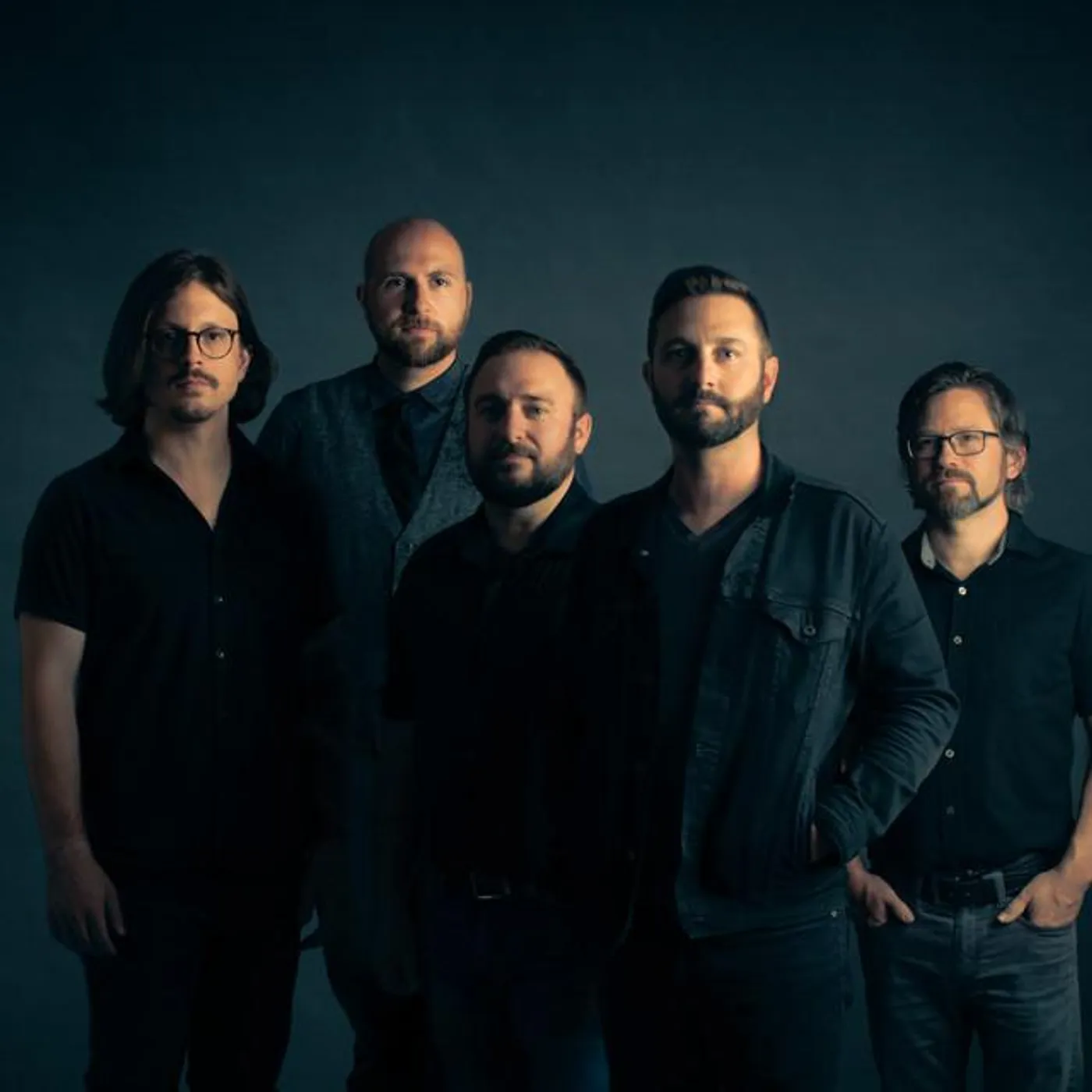 The Mascot Theory Brand Page