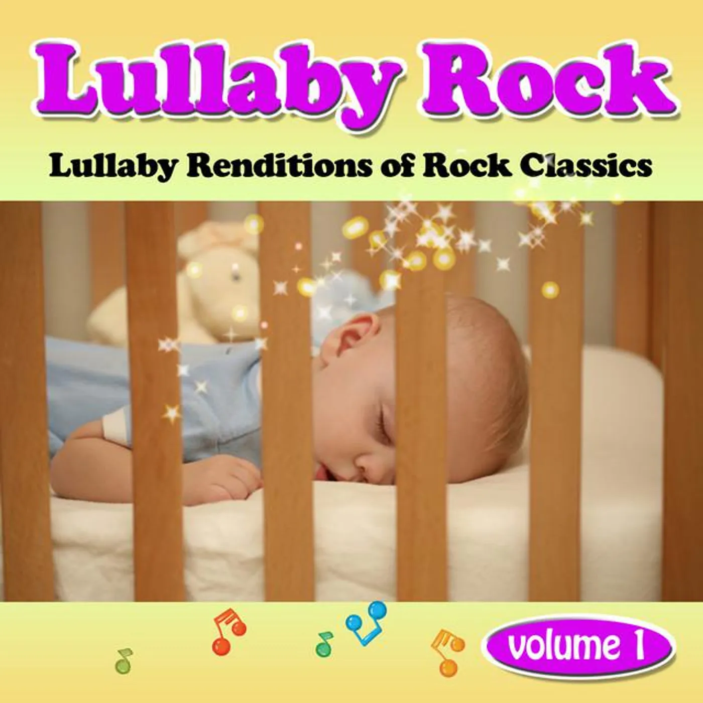 The Marcarlo Brothers Brand Page