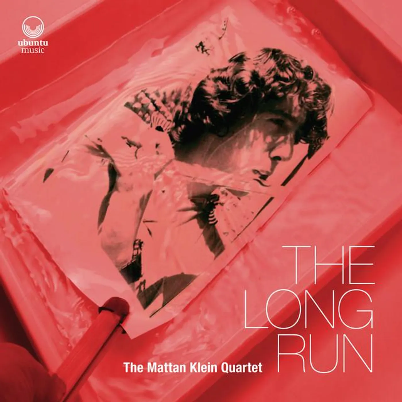 The Mattan Klein Quartet Brand Page