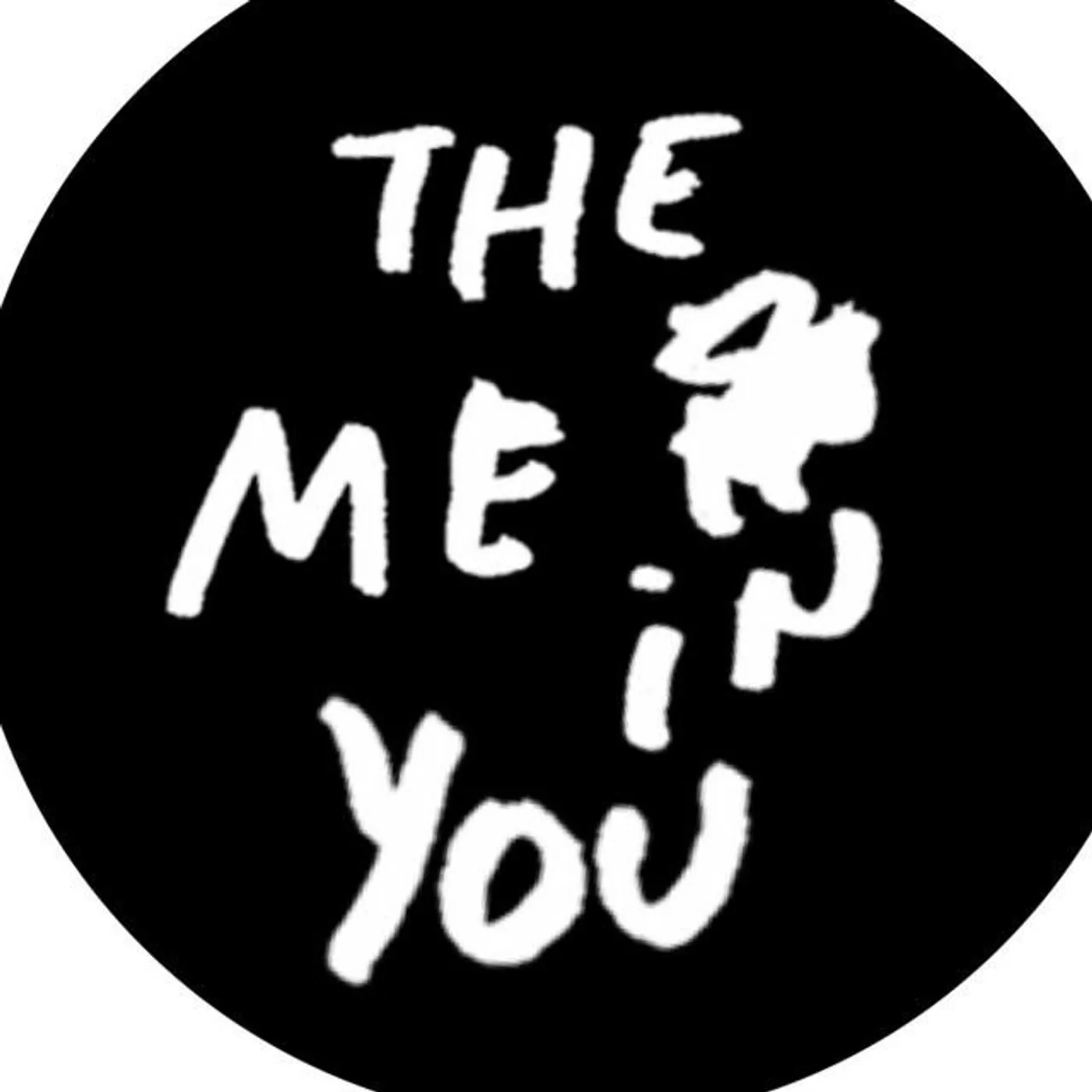 The Me In You Brand Page