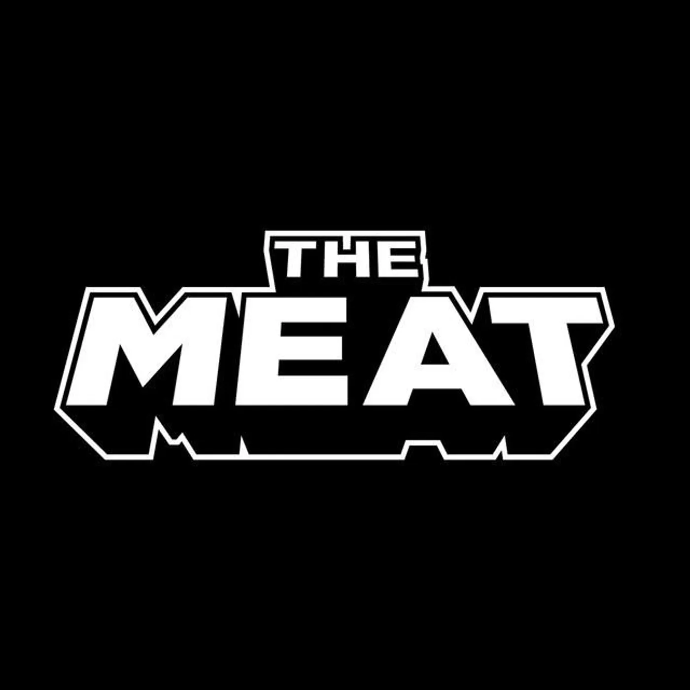 The Meat