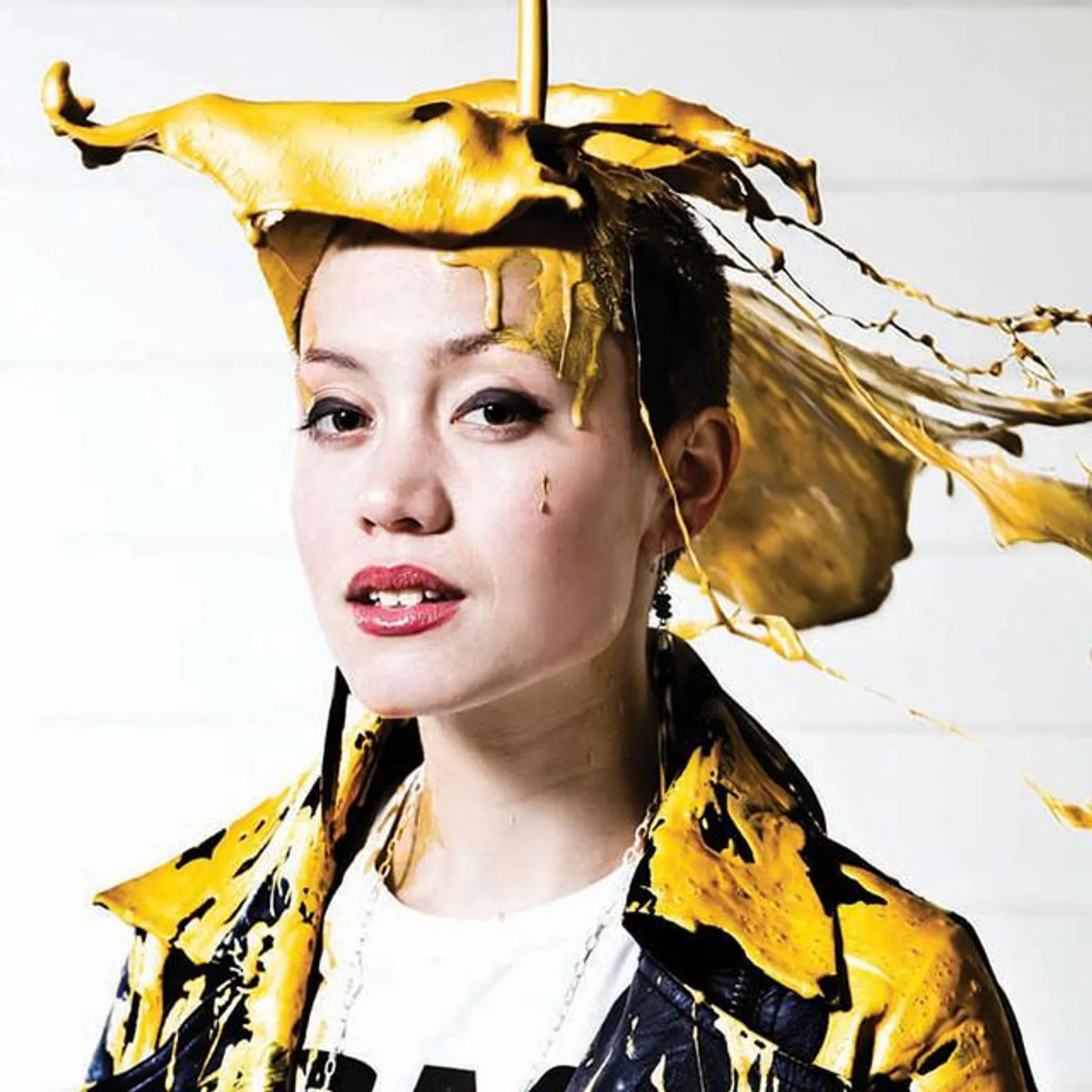 The Melodics Brand Page