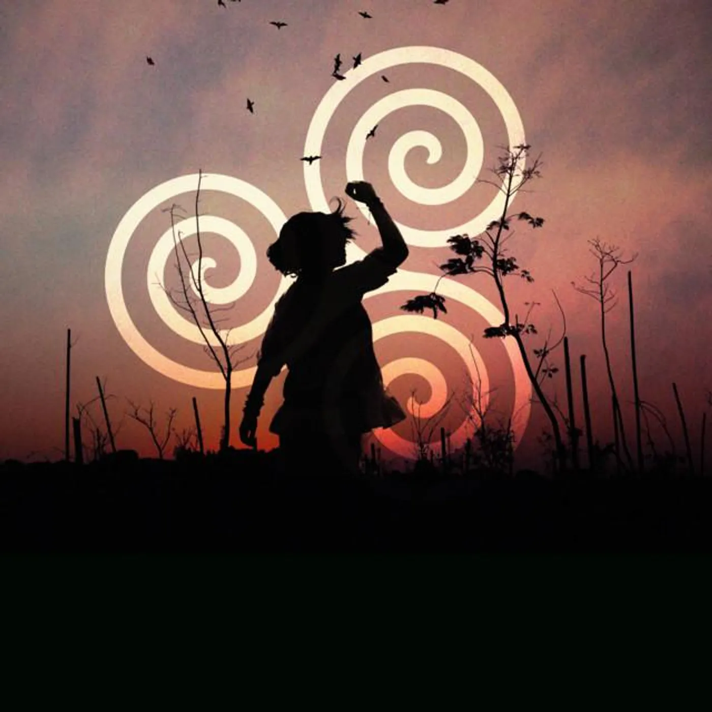 The Mellow Aesthetic