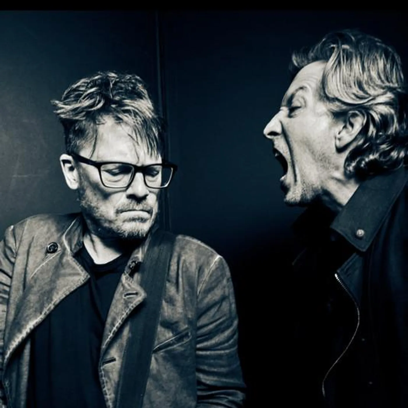 The Mercury Seed Brand Page