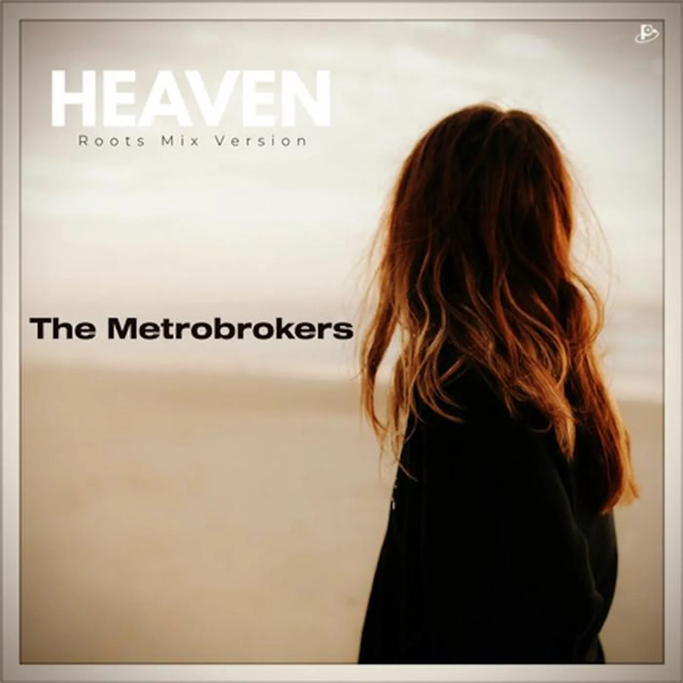The Metrobrokers