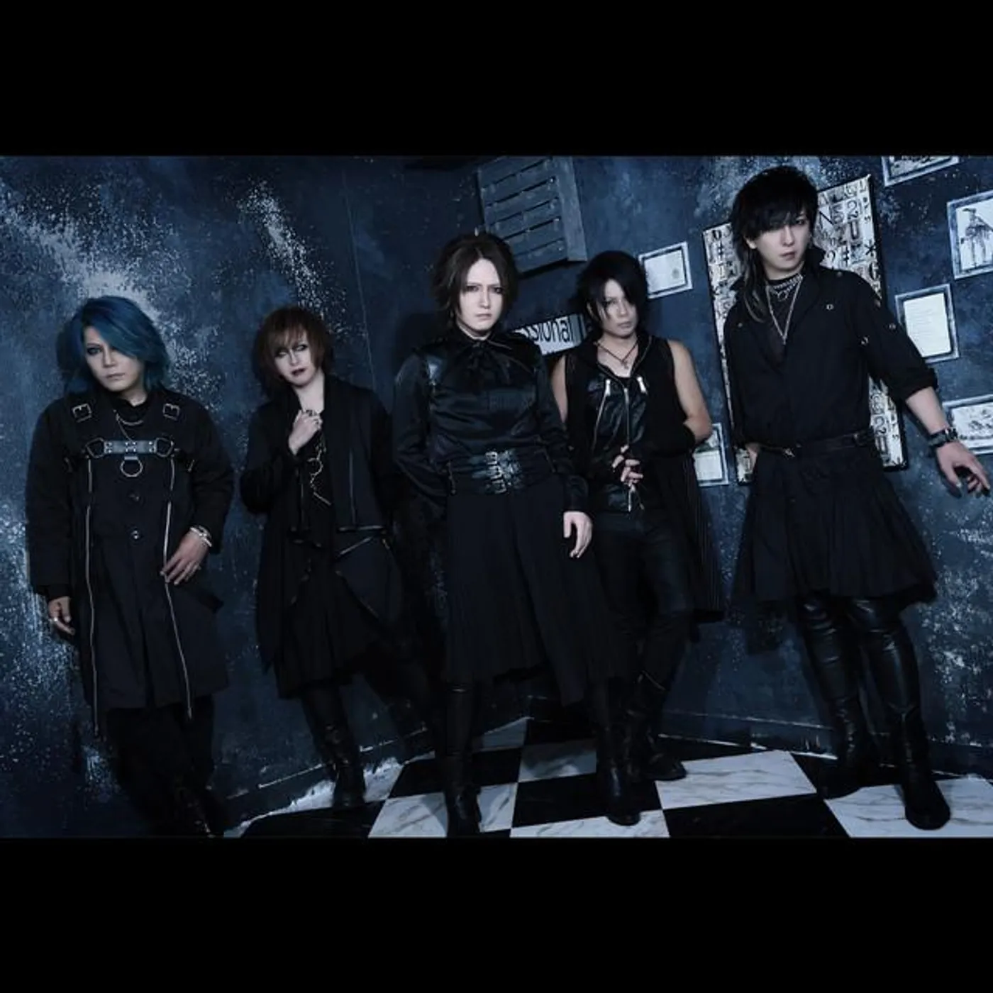 The Micro Head 4N's Brand Page