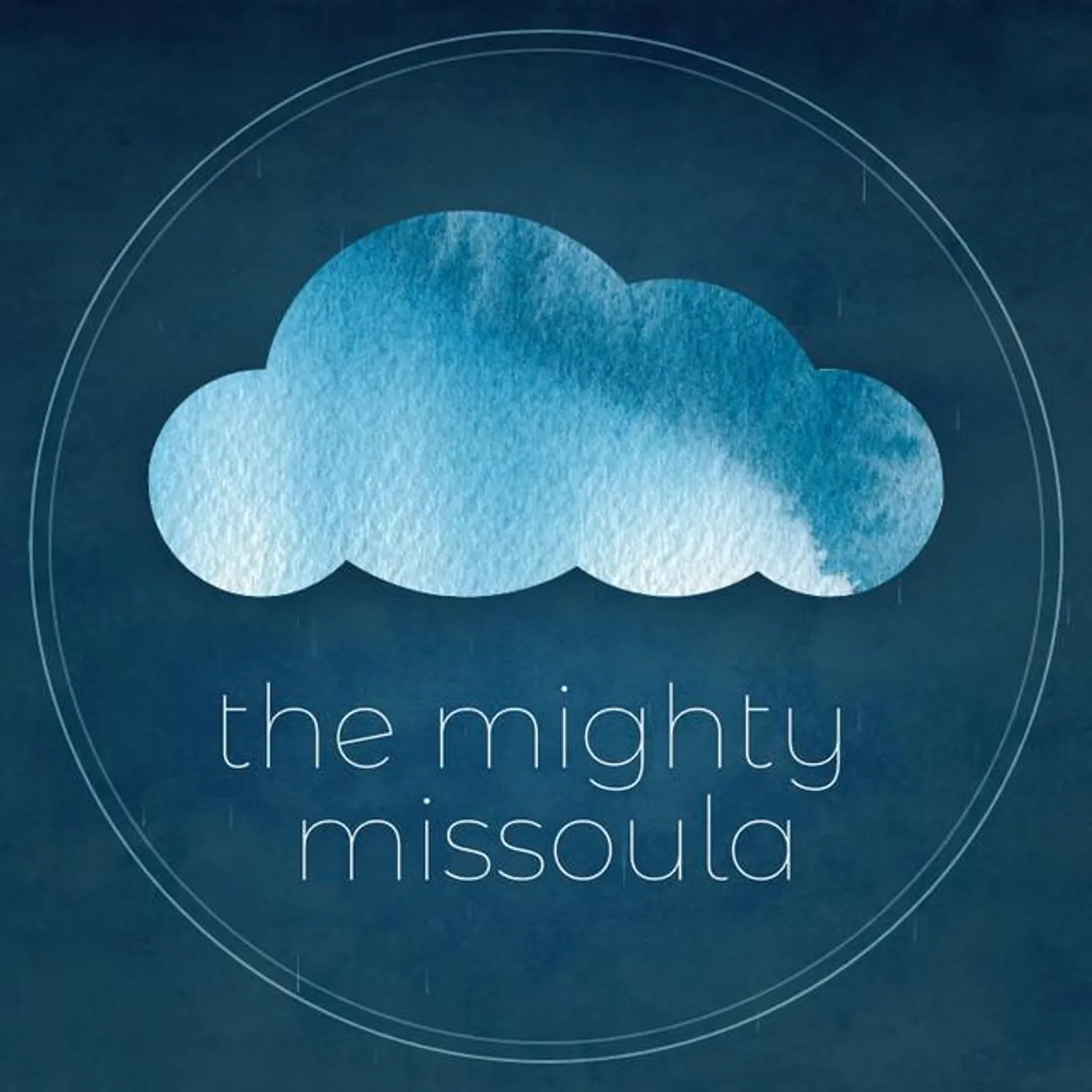 The Mighty Missoula Brand Page
