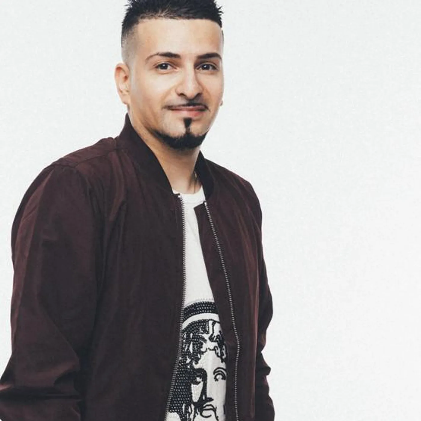 The Mike Delinquent Project