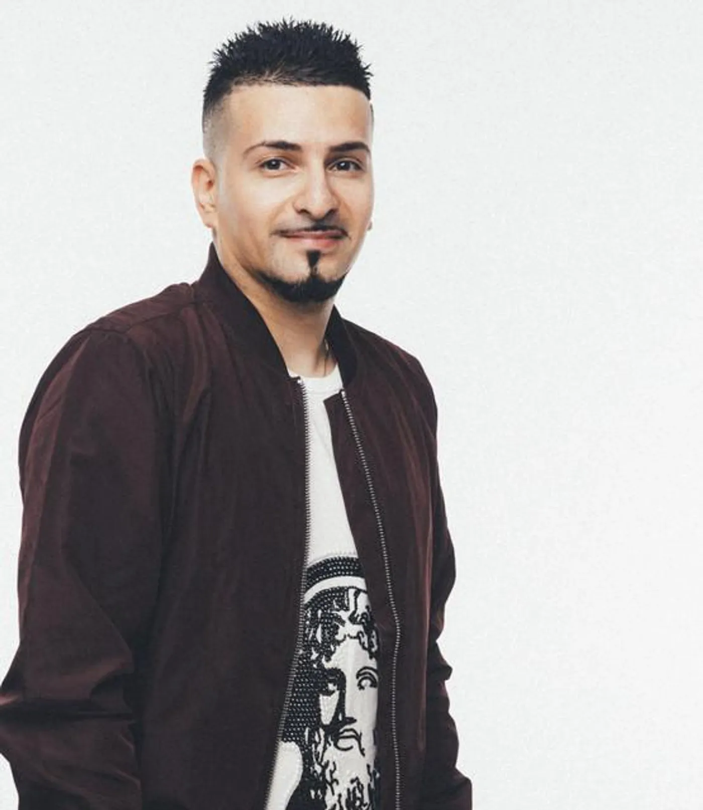 The Mike Delinquent Project