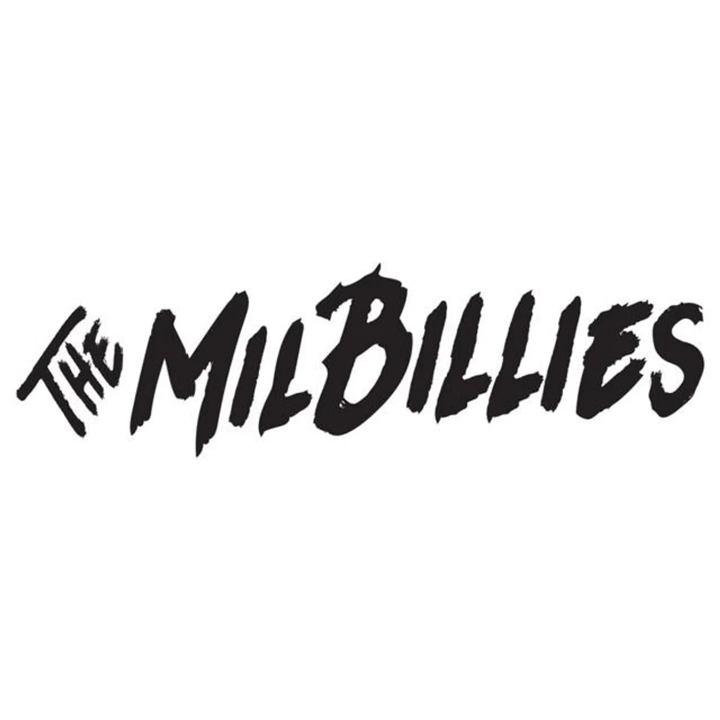 The MilBillies Brand Page