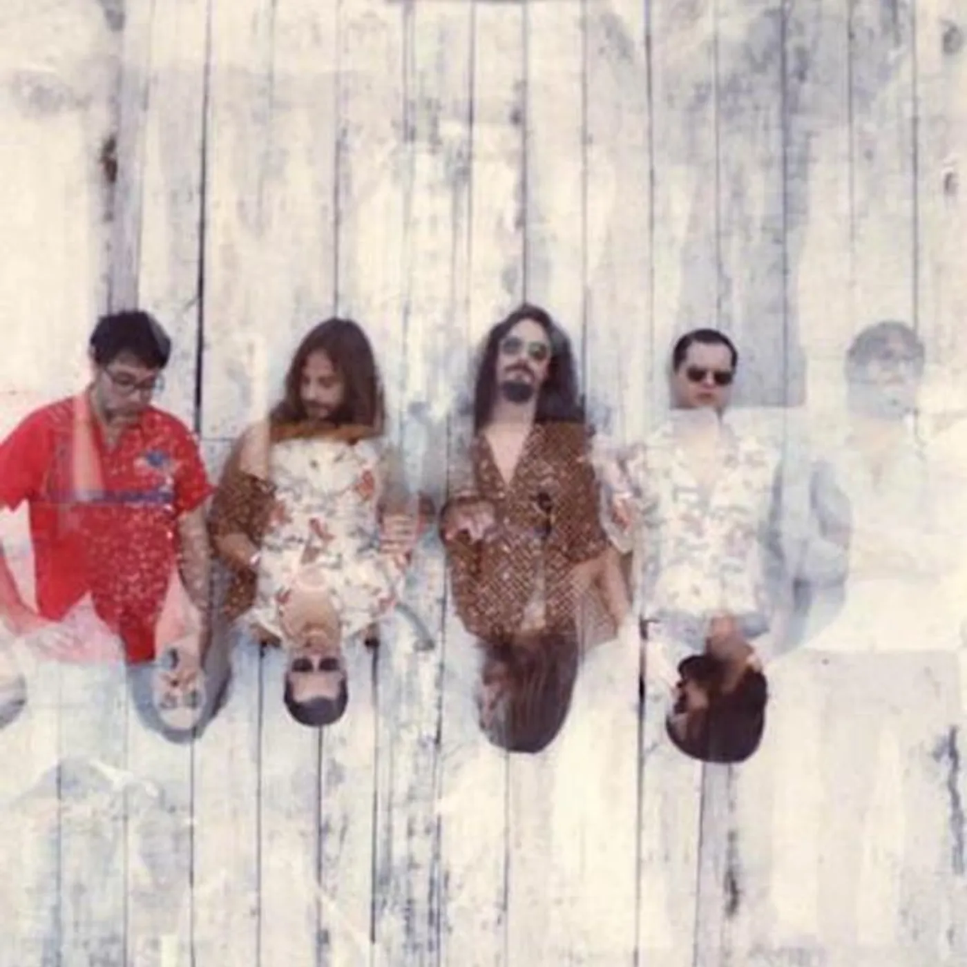 The Milkyway Express