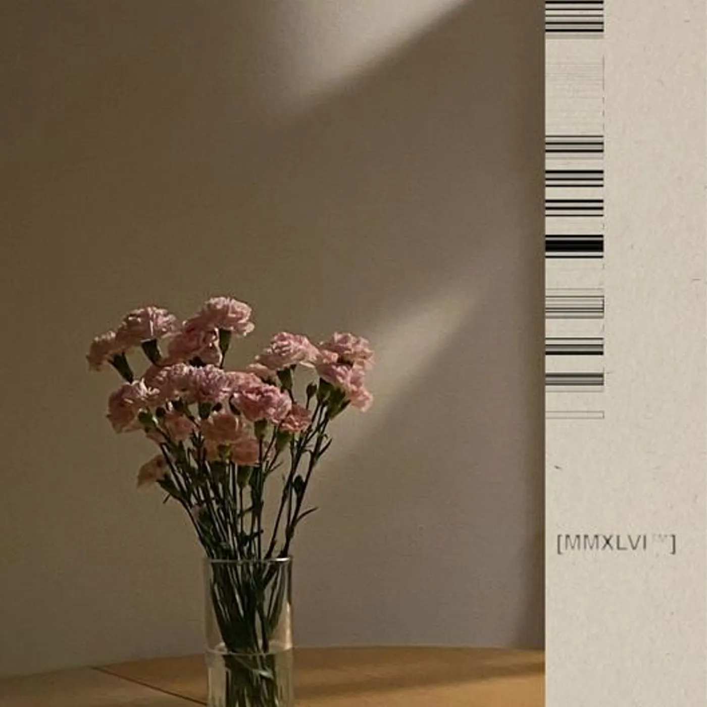 The Millennial Club Brand Page