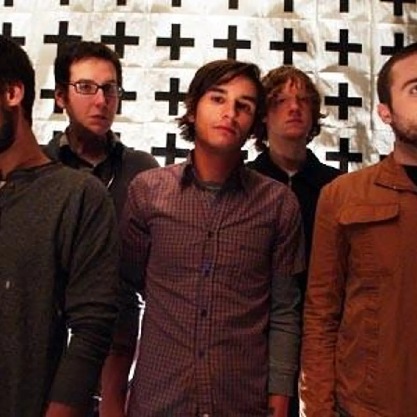 The Minor Times Brand Page