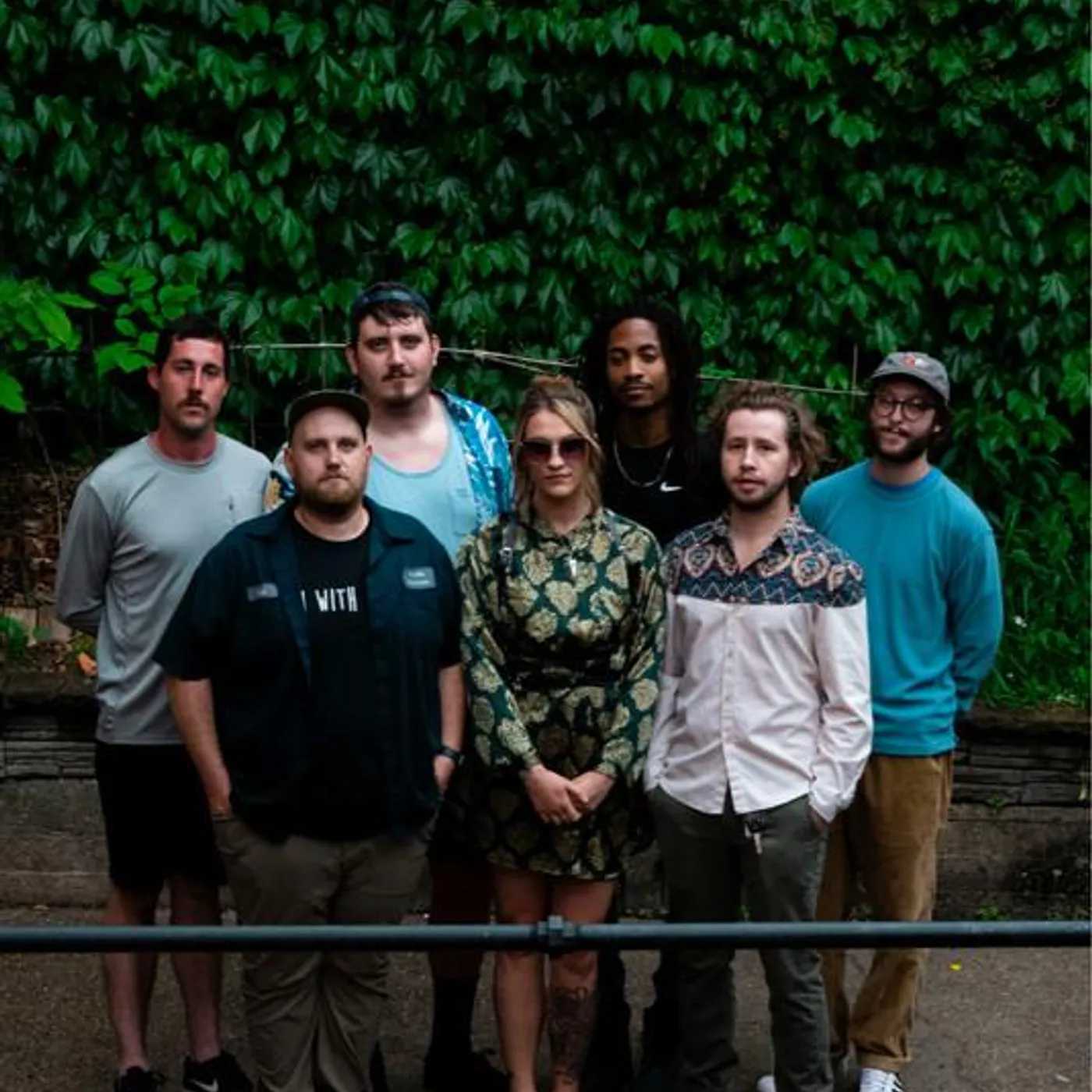 The Moat Rats Brand Page