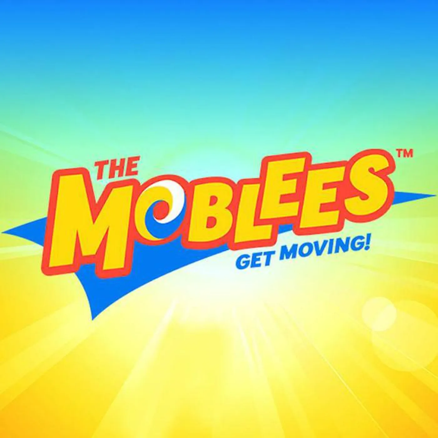 The Moblees