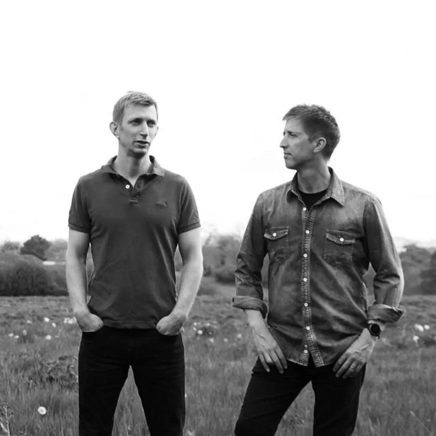 The Moon Loungers Brand Page