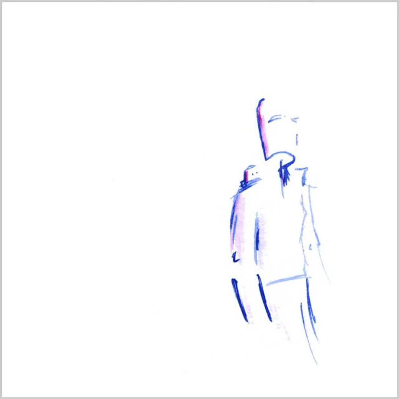 The Moons Of Jupiter Brand Page