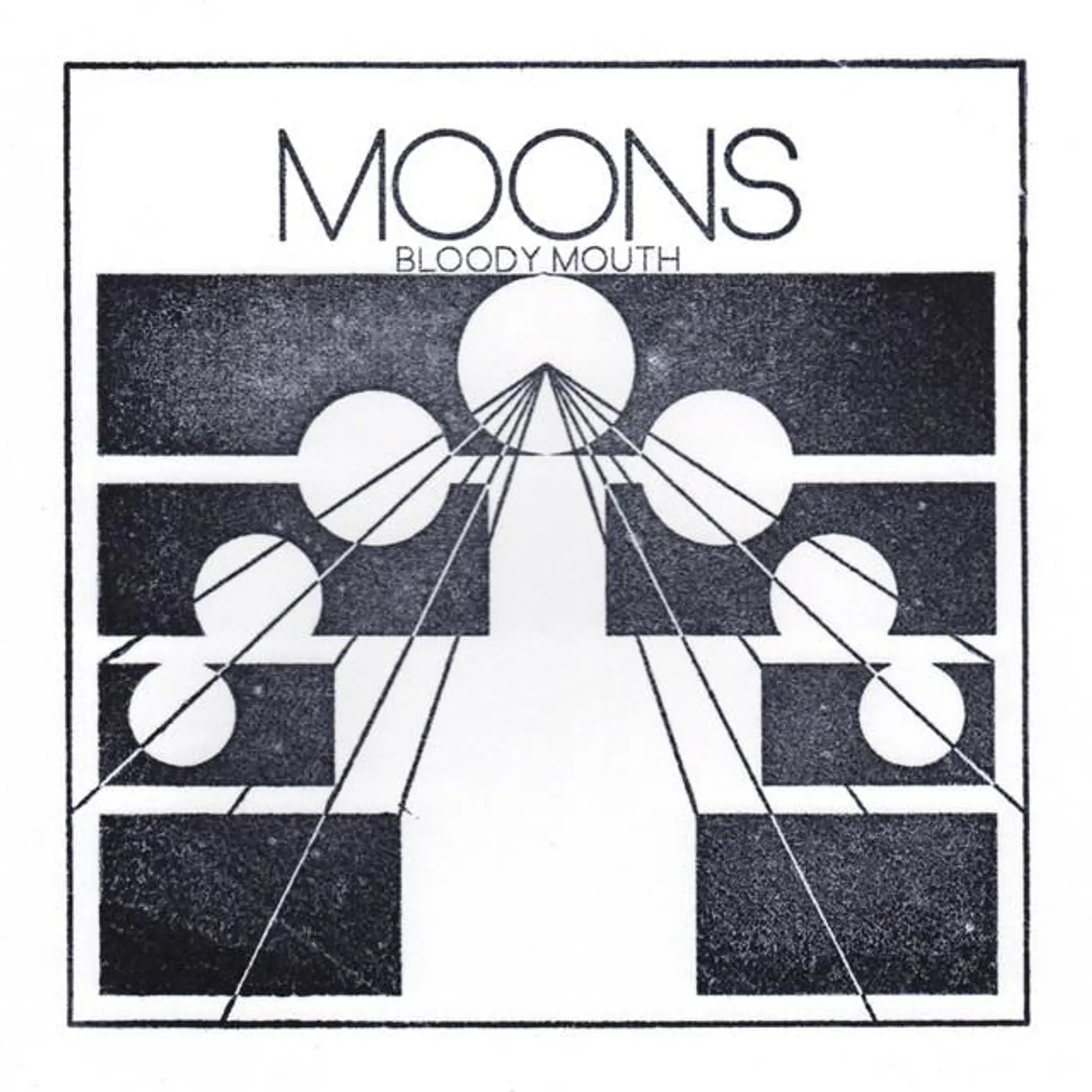 Moons