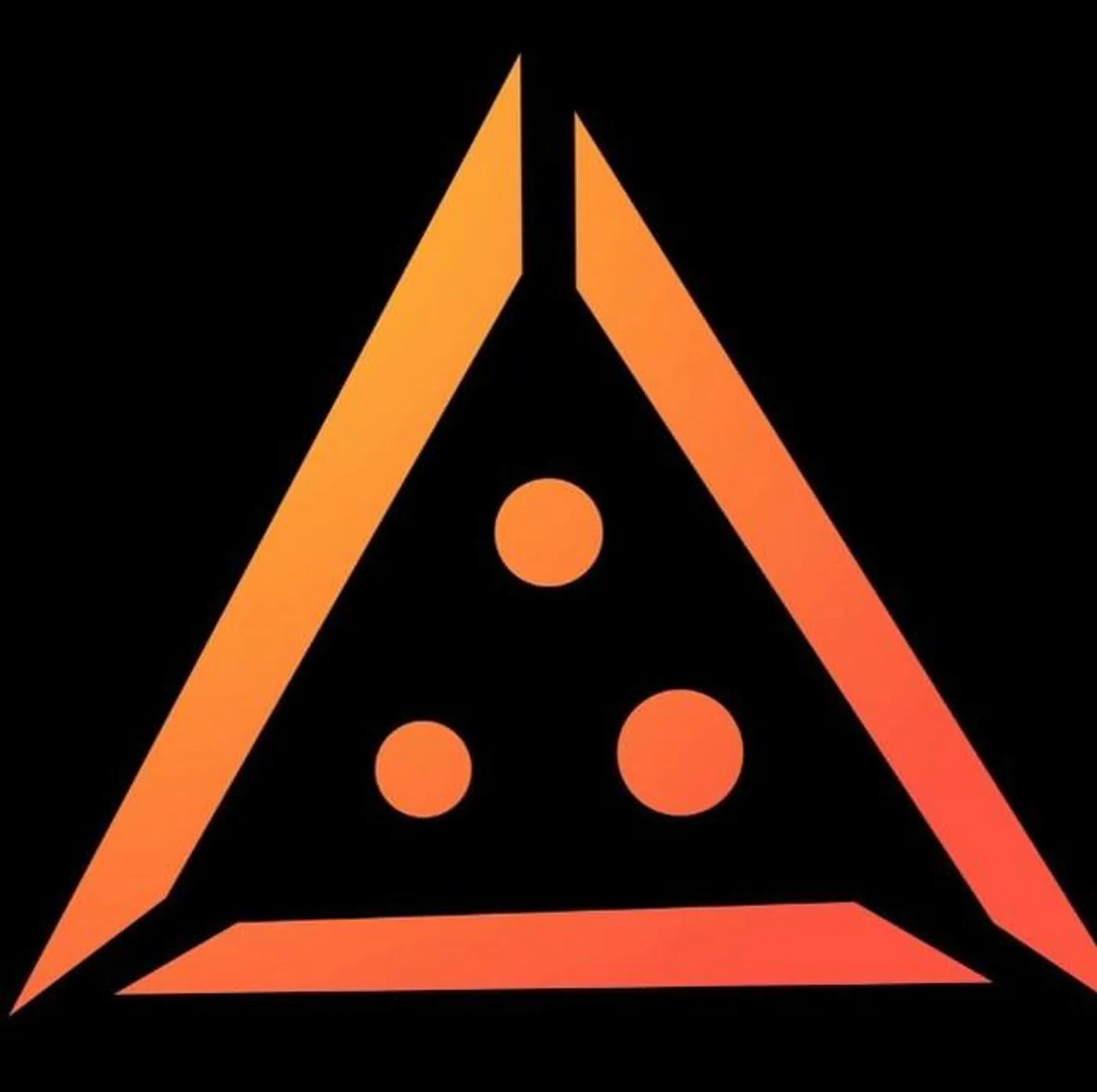 The Monolith Deathcult