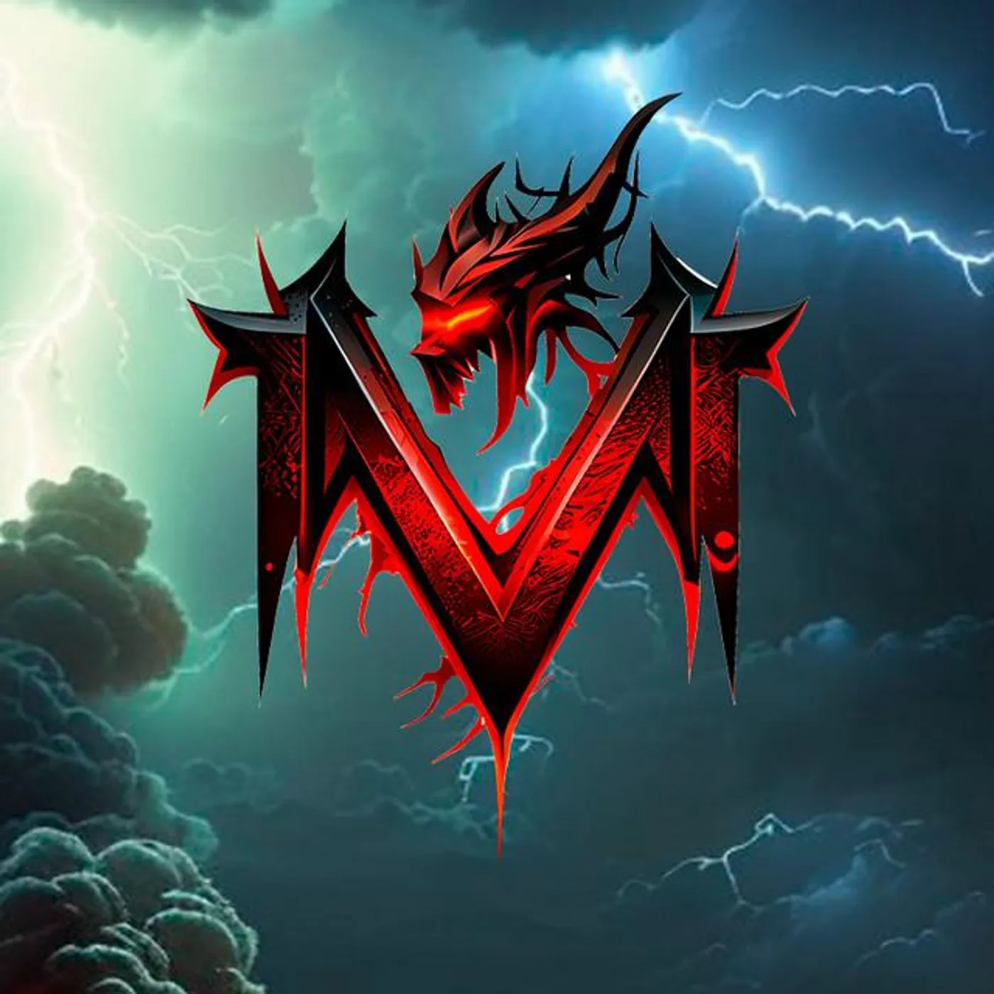 The Moniac Sound-Maker