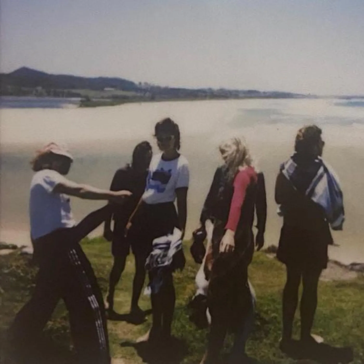 The Morning Star Brand Page