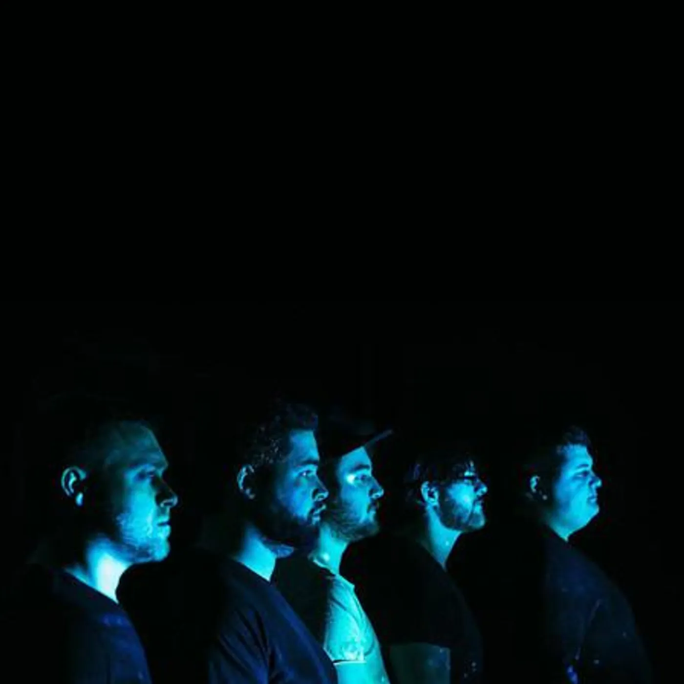 The Morgana Phase Brand Page