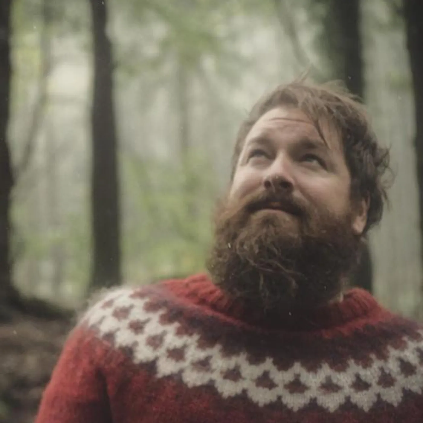 The Mountain Howl Brand Page