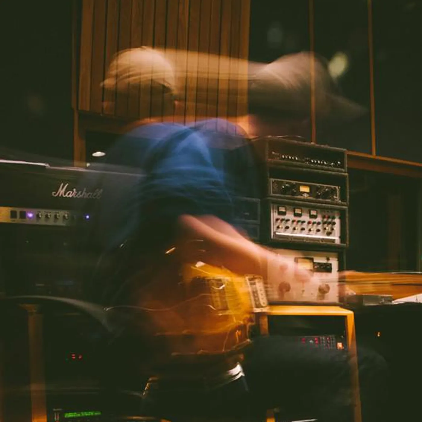 The Mountainous Brand Page