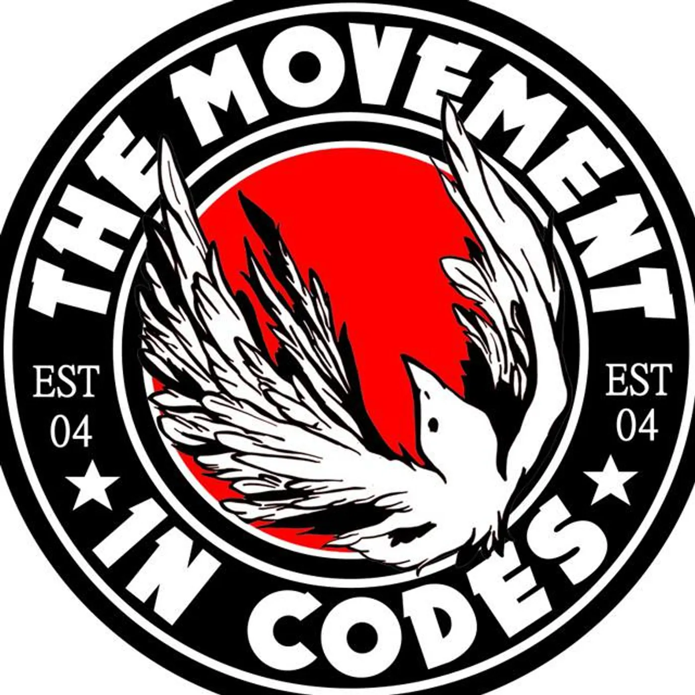 The Movement in Codes